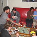Jan Chard Photo 12