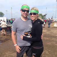 Lindsay Schroeder Photo 25