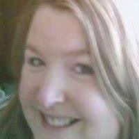 Laura Moen Photo 5