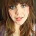Leah Regan Photo 6