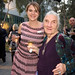 Barbara Blackman Photo 12