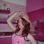 Becky Parr Photo 11