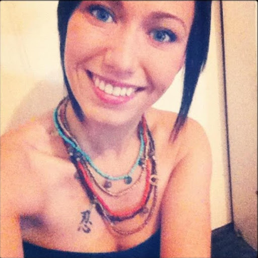 Kathryn Munson Photo 19