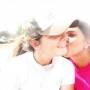 Jennifer Judd Photo 37