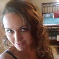 Amanda Yates Photo 26