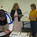 Doris Mackey Photo 13
