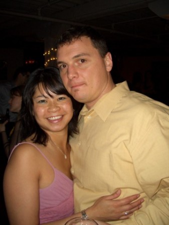 Thao Hoang Photo 12