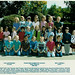 Katie Rhoades Photo 11