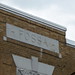 Richard Trask Photo 23