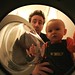 Joshua Simon Photo 10