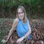 Marcia Hopkins Photo 25