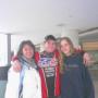 Gayle Baker Photo 19