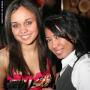Christina Mcdonald Photo 44