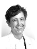 Elizabeth Mccarthy Photo 2