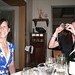 Elaine Fee Photo 9