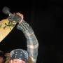 Billy Ray Photo 17