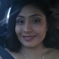 Myra Rodriguez Photo 9