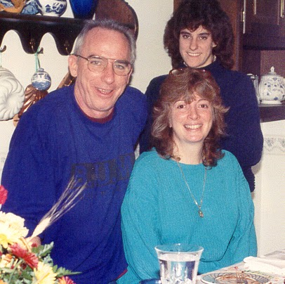 Loretta Lawrence Photo 39