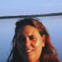 Jennifer Flannery Photo 41