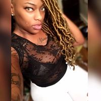 Tameka Brooks Photo 24
