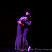 Suzanne Henderson Photo 11