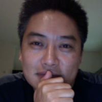 Daniel Lau Photo 33