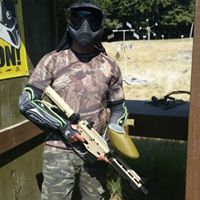 Adan Rodriguez Photo 19