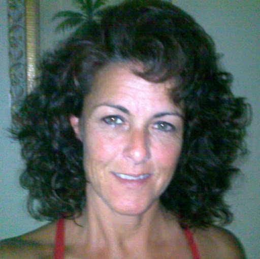Kimberly Horn Photo 41