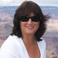Kelly Laporte Photo 11