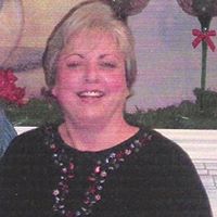 Sandra Barton Photo 23