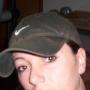 Gail Winslow Photo 6