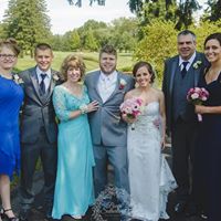 Debbie Graham Photo 16