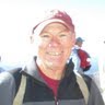 Richard Davies Photo 14