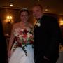 Ann Hayes Photo 7