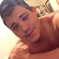 Steven Thacker Photo 12