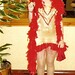 Alison Moll Photo 5