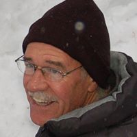 Jim Perdue Photo 6