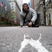 Loren Thompson Photo 17