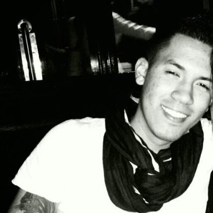 Jason Murillo Photo 21