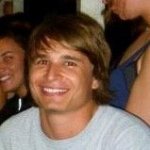 Chris Grochowski Photo 1