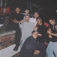 Raymond Matos Photo 36
