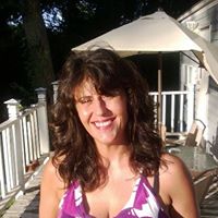 Aimee Goodwin Photo 12