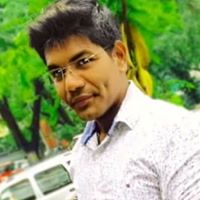 Manish Desai Photo 32