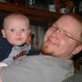 David Hunsberger Photo 21