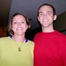 Heidi Bryan Photo 24