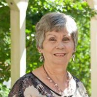Linda Hester Photo 16