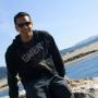 Rick Quintanilla Photo 12