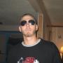 Michael Franks Photo 11
