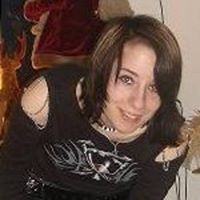 Stephanie Krueger Photo 21