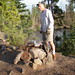 Darrell Cook Photo 45